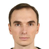 Отзыв от Карим - DTV виза